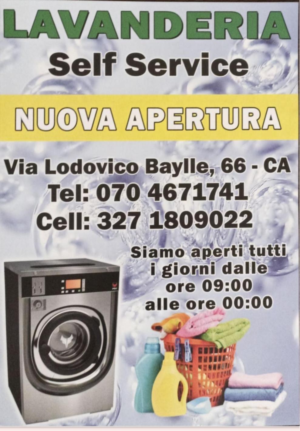 Castello Camera Privata, Nell'Appartamento Condiviso Cagliari Exterior photo
